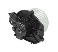 Ventilatore abitacolo THERMOTEC DDC014TT per PARTNER TEPEE 1.6 2008-2018