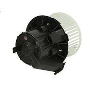 Ventilatore abitacolo THERMOTEC DDC018TT per DS DS 3 (SA_) 1.2 2015-2019