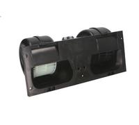 Ventilatore abitacolo THERMOTEC DDDA001TT per DAF 65 6.24 1996-1998