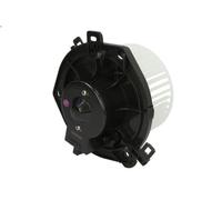 Ventilatore interno THERMOTEC DDE001TT