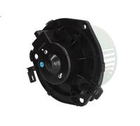 Ventilatore abitacolo THERMOTEC DDE002TT per IVECO DAILY IV Furgone 3 2006-2011