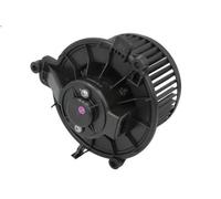 Ventilatore abitacolo THERMOTEC DDE004TT per IVECO DAILY V Furgone 3 2011-2014