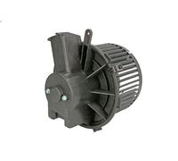 Ventilatore abitacolo THERMOTEC DDF001TT per PEUGEOT BOXER Furgone 2 2016-2023