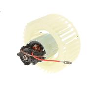 Ventilatore abitacolo THERMOTEC DDF002TT per DUCATO Furgone (230_) 2 1994-2002