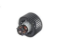Ventilatore abitacolo THERMOTEC DDF004TT per SEICENTO / 600 (187_) 0.9 1997-2008