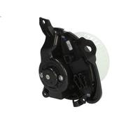 Ventilatore interno THERMOTEC DDF010TT
