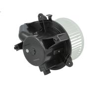 Ventilatore abitacolo THERMOTEC DDF011TT