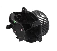 Ventilatore abitacolo THERMOTEC DDF019TT per LANCIA MUSA (350_) 1.3 2004-2012