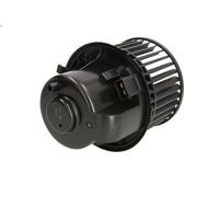 Ventilatore abitacolo THERMOTEC DDG001TT per FORD GALAXY I (WGR) 2.3 1997-2006