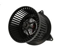 Ventilatore abitacolo THERMOTEC DDG003TT per FORD MONDEO III (B5Y) 3 2002-2007