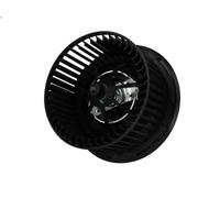 Ventilatore abitacolo THERMOTEC DDG004TT per FORD GALAXY I (WGR) 2.3 1997-2006