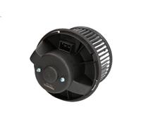 Ventilatore abitacolo THERMOTEC DDG010TT per FORD KUGA I 2 2010-2012