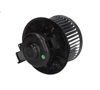 Ventilatore abitacolo THERMOTEC DDG013TT FORD FIESTA VI Van 1 2012-2017