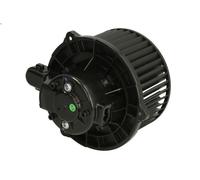 Ventilatore abitacolo THERMOTEC DDG019TT per FORD RANGER (TKE) 2 2019-