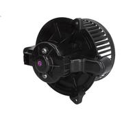 Ventilatore abitacolo THERMOTEC DDG020TT per TRANSIT V363 Autobus 2 2016-2024