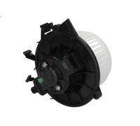THERMOTEC DDIV001TT Ventilatore abitacolo