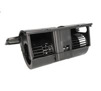 Ventilatore abitacolo THERMOTEC DDIV002TT per EUROCARGO I-III 5.861 1991-2015