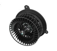 Ventilatore abitacolo THERMOTEC DDM001TT per MERCEDES-BENZ 190 (W201) 2 1986-199
