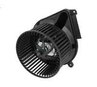 Ventilatore abitacolo THERMOTEC DDM004TT per CLASSE V (638/2) 2.3 1996-2003