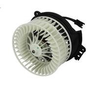 Ventilatore abitacolo THERMOTEC DDM005TT per W124) 3 1993-1995