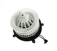 Ventilatore abitacolo THERMOTEC DDM010TT per MERCEDES-BENZ CLS (C219) 3 2009-201