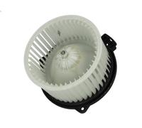 Ventilatore abitacolo THERMOTEC DDM014TT per CLASSE M (W163) 4 2001-2005