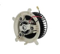 Ventilatore abitacolo THERMOTEC DDM015TT per CLASSE E (W210) 5 1996-1997