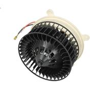 Ventilatore abitacolo THERMOTEC DDM016TT per W210) 2 1995-2000
