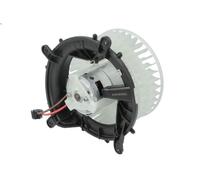 Ventilatore abitacolo THERMOTEC DDM018TT per CLASSE S (W220, V220) 5 1998-2003