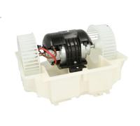 Ventilatore abitacolo THERMOTEC DDM020TT per CLASSE S (W221, V221) 6 2005-2013