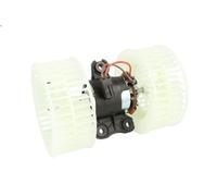 Ventilatore interno THERMOTEC DDM022TT