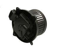 THERMOTEC DDM027TT Ventilatore abitacolo