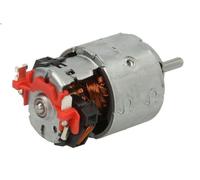 Ventilatore abitacolo THERMOTEC DDM032TT per LT 28-35 II Autobus 2.3 1996-2006