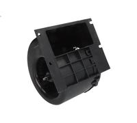 Ventilatore abitacolo THERMOTEC DDM033TT per SPRINTER 5-t Furgone (B906) 3 2006-