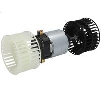 Ventilatore abitacolo THERMOTEC DDMA001TT per MAN M90 4.58 1994-1996