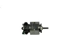 Ventilatore abitacolo THERMOTEC DDME003TT per MERCEDES-BENZ NG 5.96 1984-1991