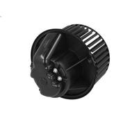 Thermotec Ventilatore abitacolo DDME010TT per Mercedes-Benz Axor 6.374 2002-2004