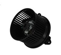 Ventilatore abitacolo THERMOTEC DDP002TT per PEUGEOT 406 (8B) 2 1999-2