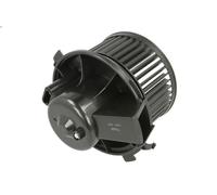Ventilatore abitacolo THERMOTEC DDP010TT per PEUGEOT 206 SW (2E/K) 2 2002-2007