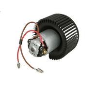 Ventilatore abitacolo THERMOTEC DDP012TT per FIAT ULYSSE (179_) 2 2002-2011