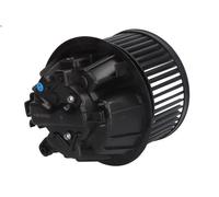 Ventilatore abitacolo THERMOTEC DDP014TT per PEUGEOT 206 Van 1.4 2001-2009