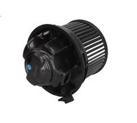 Ventilatore abitacolo THERMOTEC DDP015TT per PEUGEOT 207 SW (WK_) 1.4 2007-2012