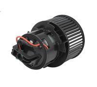 Ventilatore abitacolo THERMOTEC DDP017TT per 308 SW II (LC_) 1.6 2014-
