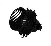 Ventilatore abitacolo THERMOTEC DDR005TT per MASTER II Autobus (JD) 3 2003-2006