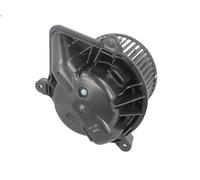 Ventilatore abitacolo THERMOTEC DDR007TT per VIVARO A Autobus (X83) 2 2001-2006