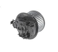 Ventilatore abitacolo THERMOTEC DDR012TT per MEGANE II (BM0/1_, CM0/1_) 2 2002-