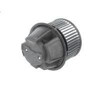 Ventilatore abitacolo THERMOTEC DDR015TT per DACIA SANDERO 1 2011-2012