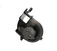 Ventilatore abitacolo THERMOTEC DDR017TT per CLIO II (BB_, CB_) 3 2000-2002