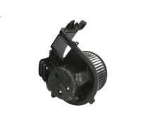 Ventilatore abitacolo THERMOTEC DDR018TT per CITROEN XSARA (N1) 1.4 1997-2005