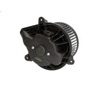 Ventilatore abitacolo THERMOTEC DDR020TT per MEGANE I (BA0/1_) 1.9 1999-2003